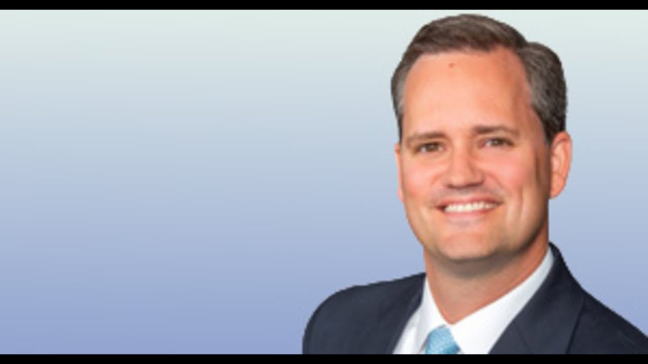 Asset Management In Focus: Harrison Street&rsquo;s Ben Mohns on senior housing