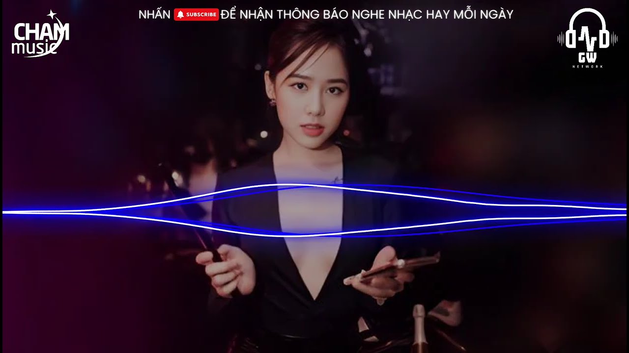 NHẠC GÕ REMIX BẤT DIỆT - FULL TRACK DJ THÁI HOÀNG REMIX - NONSTOP 2026 HAY NHẤT HIỆN NAY