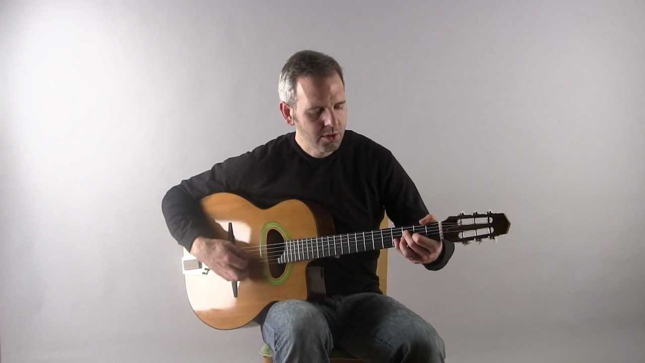 2011 Michael Dunn Mystery Pacific