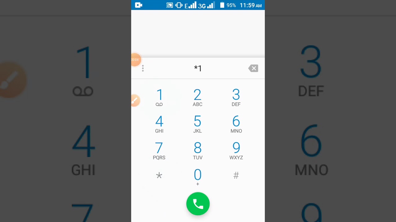 How to Connect any VPN server in Globe and Tm Tutorial
