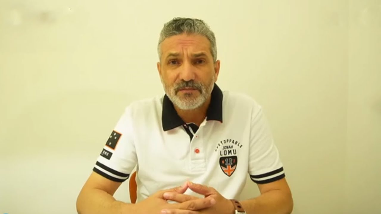 بثّ مباشر بن سديرة السعيد - السبت 14 فيفري 2026 ........ إعادة