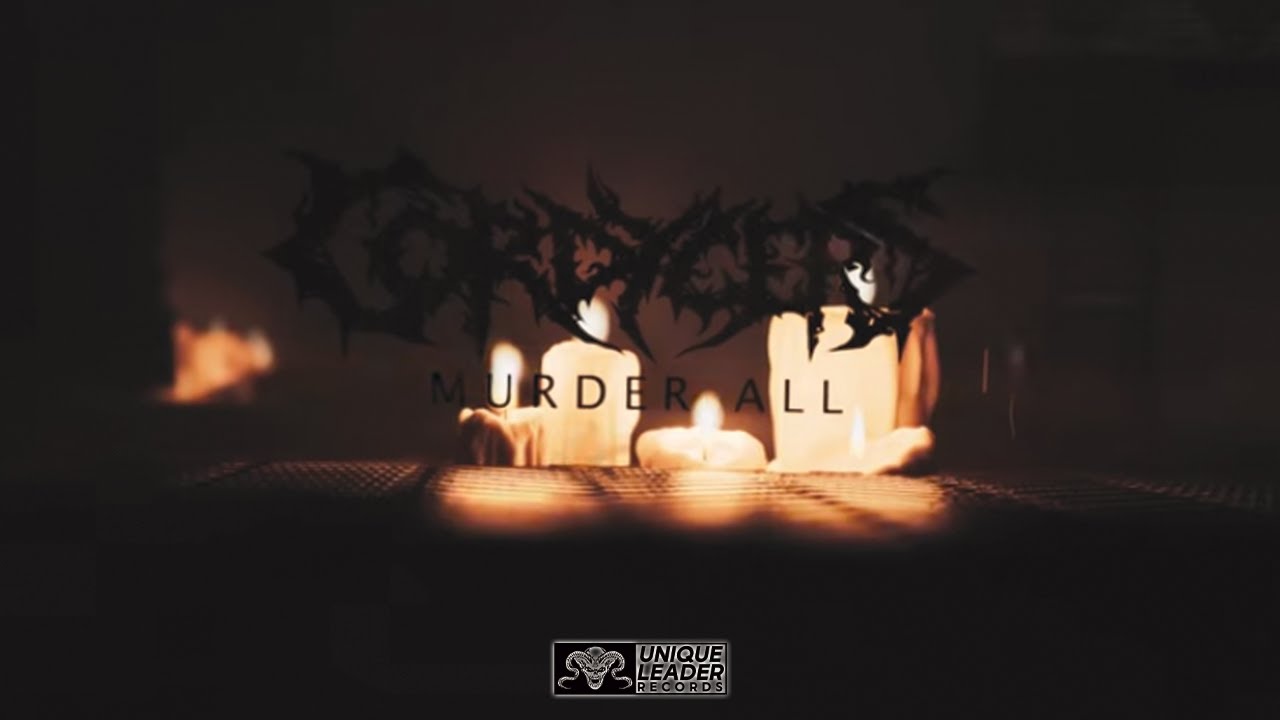 Cordyceps - 