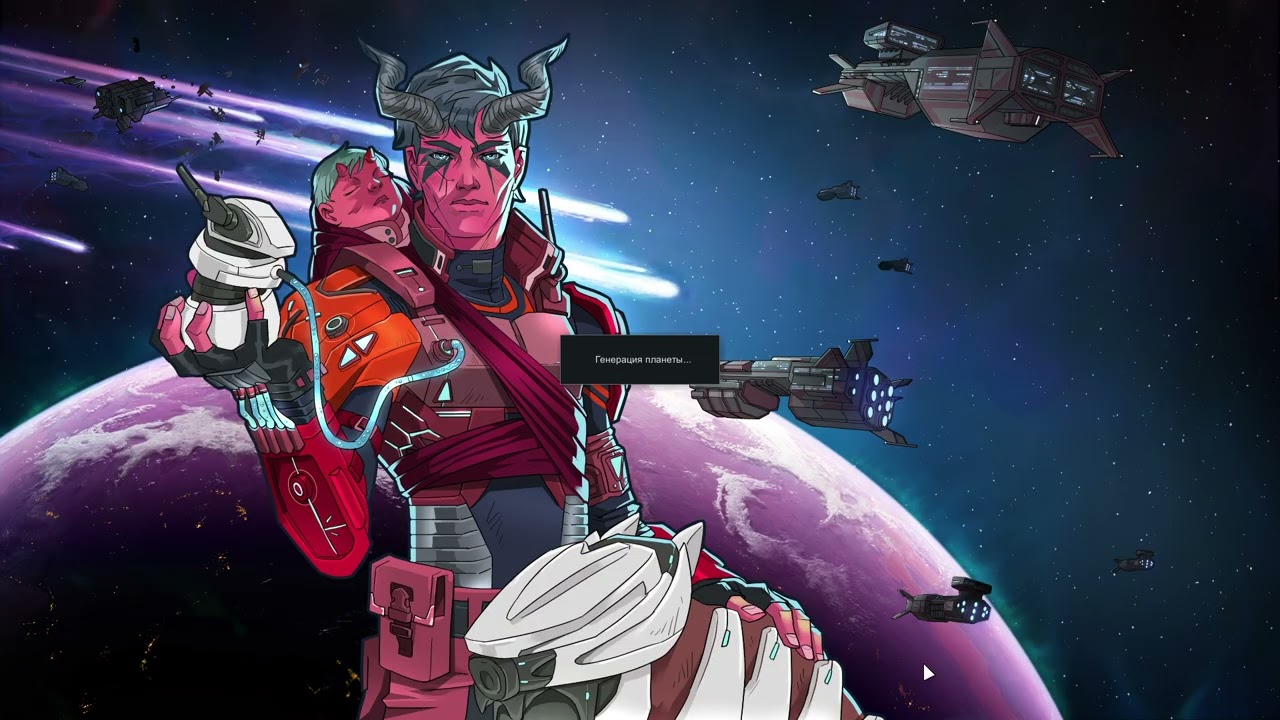 Rimworld часть 3