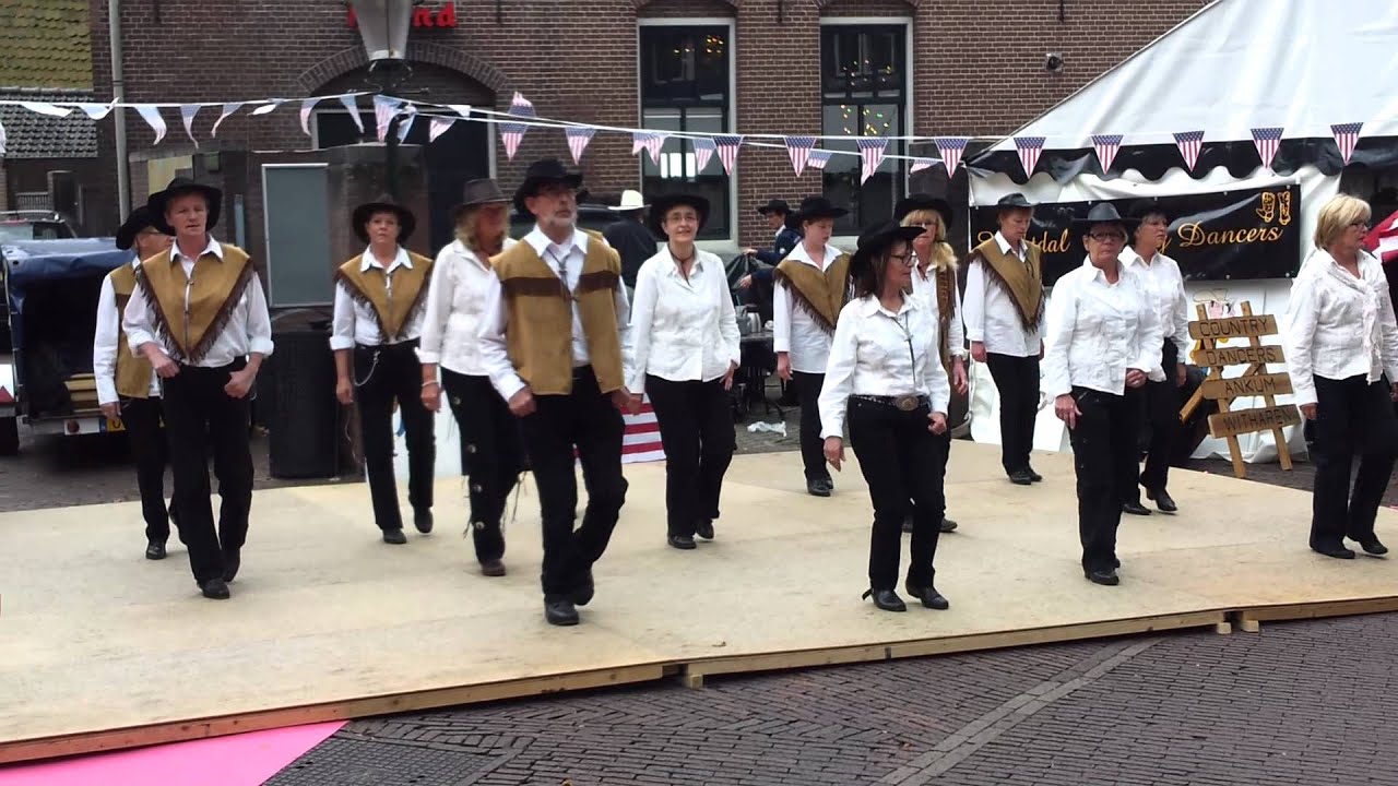 Zaterdag 29 Sept. Ommen