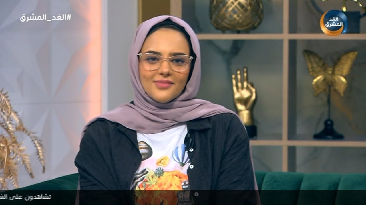 يمني حالي | مغامرات يمني يعيش في مزرعة في البرازيل.. الحلقة الكاملة (17 يونيو)