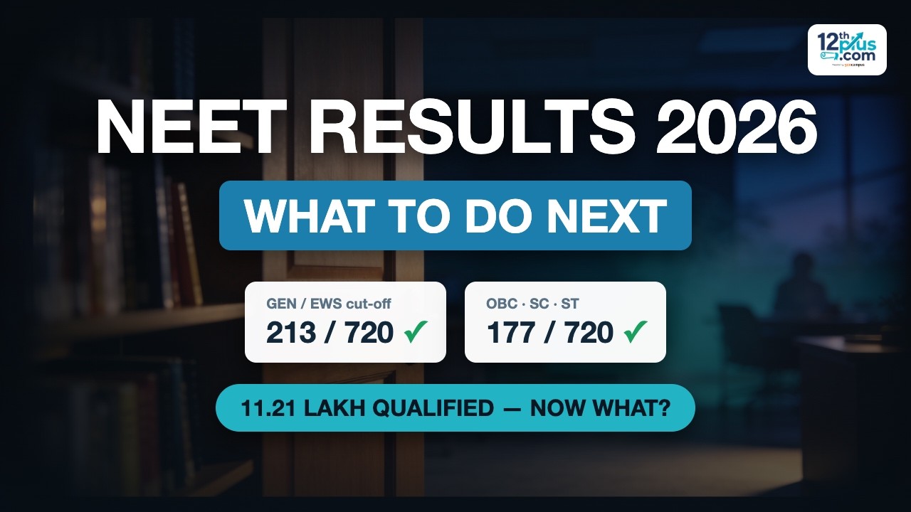 NEET Counselling 2026: Do These 12 Things NOW (Before Registration Opens)
