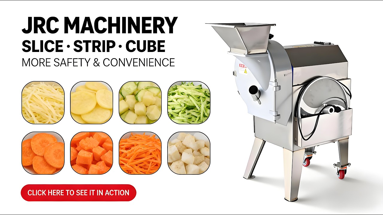 vegetable slicer dicer machine | vegetable dicer machine | vegetable slicing machine