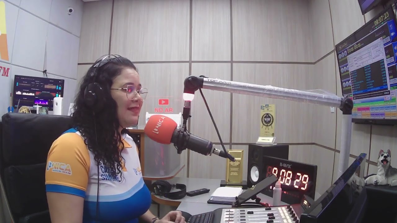A gente não precisa chegar primeiro  A gente precisa chegar inteiro