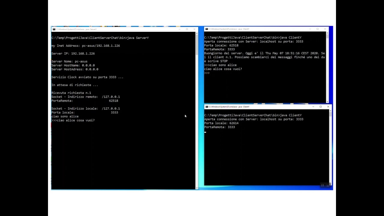 5ai.tpsi.JavaSimpleChat.part1