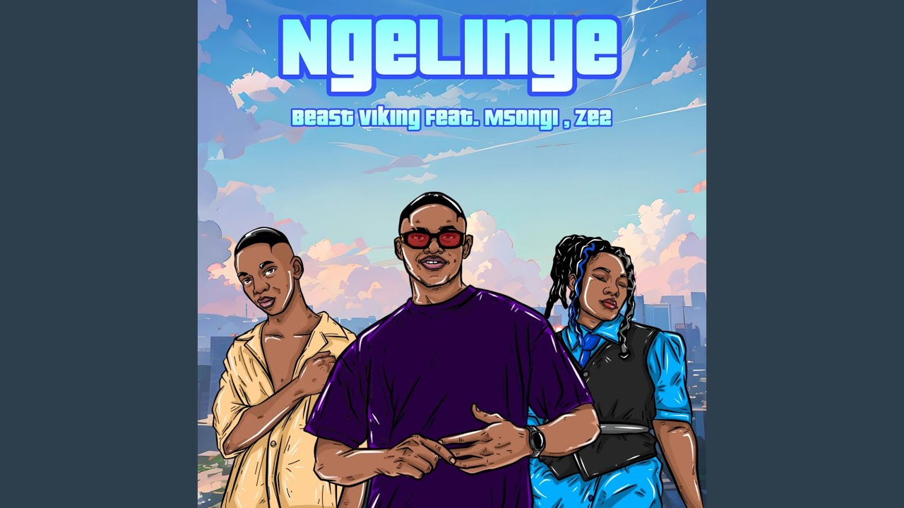 Ngelinye