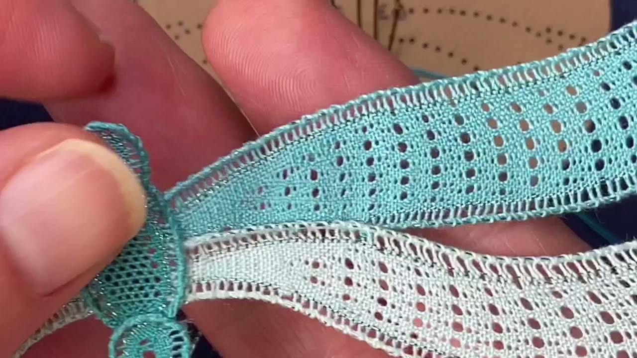 Dragonflies Tutorial