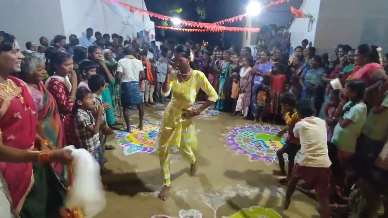 Bava lasayya....