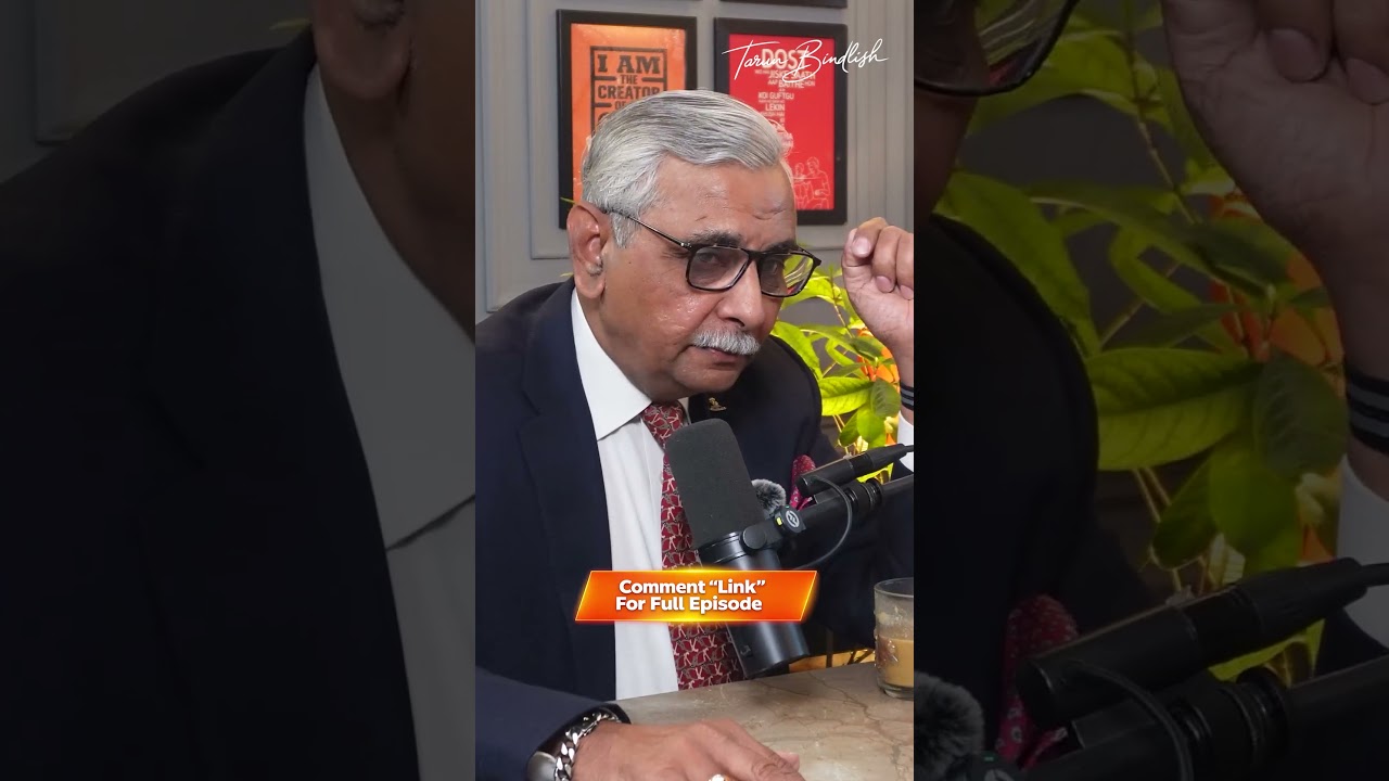 Why Pakistan Wants to Enter Bay of Bengal | Tarun Bindlish #pakistannews #shorts #tarunbindlish