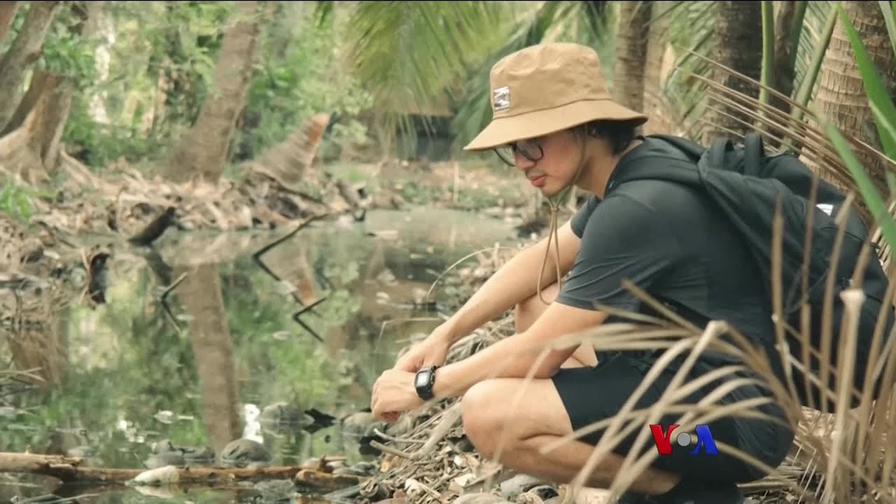 အွန်လိုင်းကနေ ဝင်ငွေရှာသူ “Gen Z”