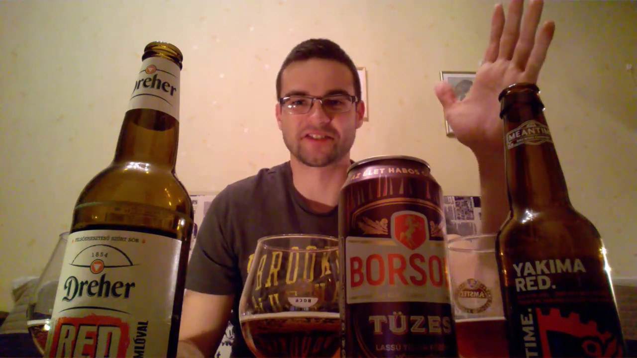 19/02: V&ouml;r&ouml;s s&ouml;rteszt: 1 brit 2 hazai ellen... &eacute;s a kukoricadara!