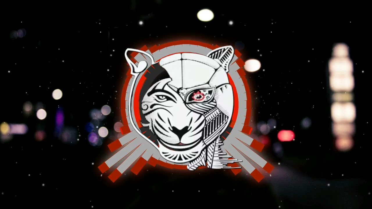 Nemr the Unstoppable  [Synthwave]