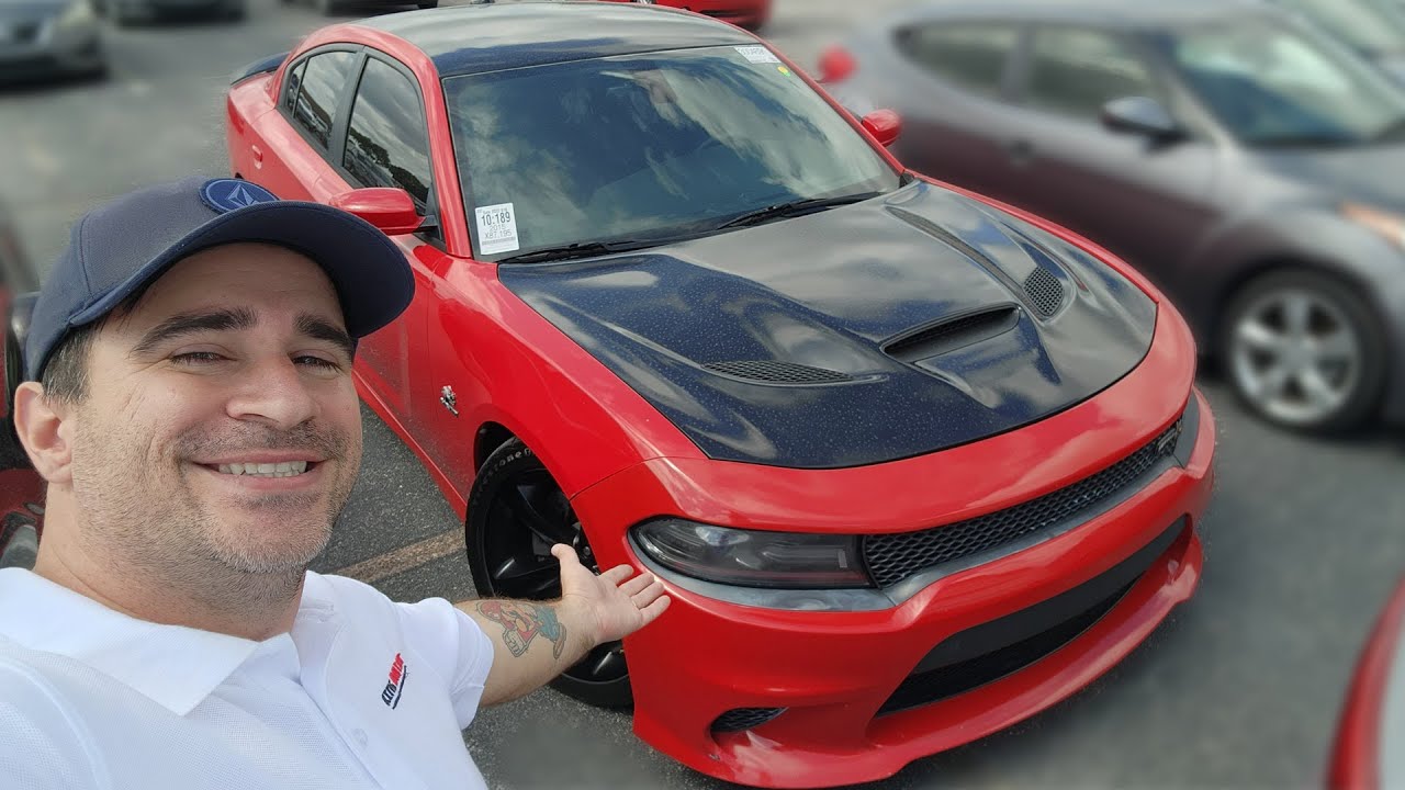 APAIXONEI NOS CARROS LEILÃO NOS EUA 😱 5 CARROS E VALOR MÉDIO