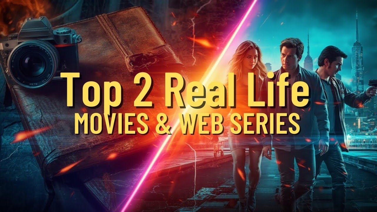 True crime cases movies and true crime documentary on Netflix 