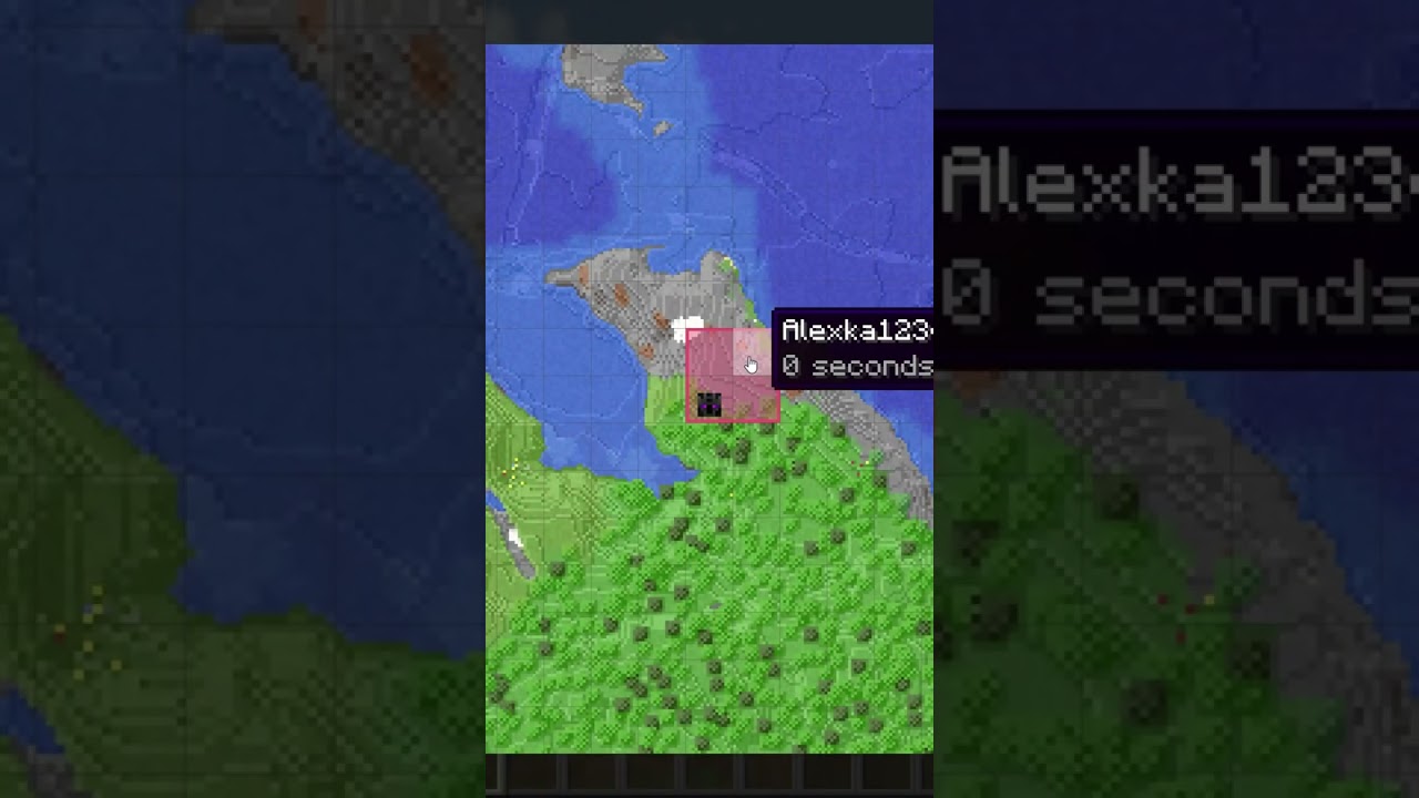 Cool minecraft mods part 36
