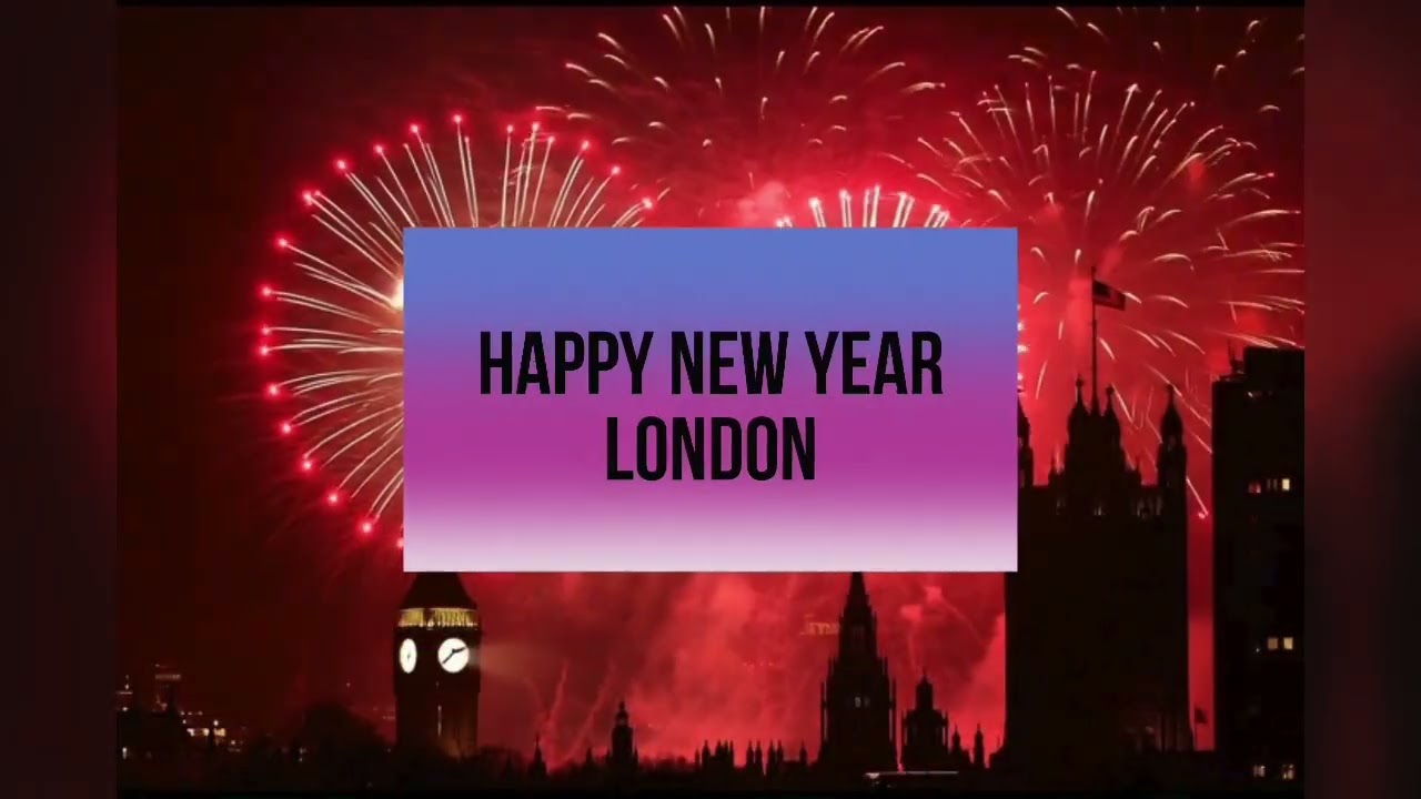 #happynewyear #2026 #travel #pravasibharatiya #travelgram  #travelling #traveller #airtravelbargain