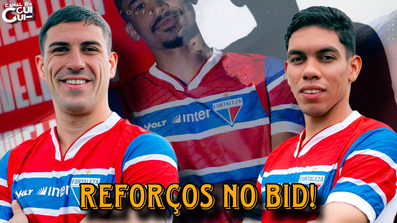 🚨 HABEMUS 9! MIRIGOL JÁ NO PICI. PODE JOGAR DOMINGO? 👀