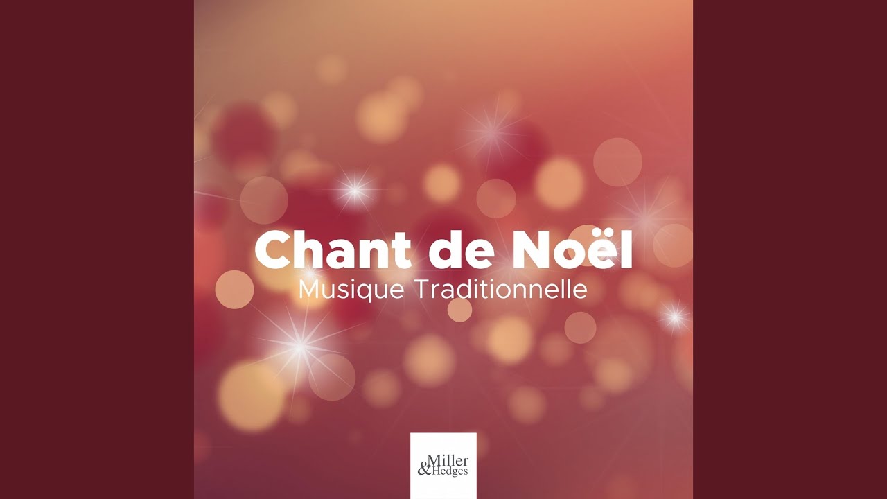Vacances de No&euml;l