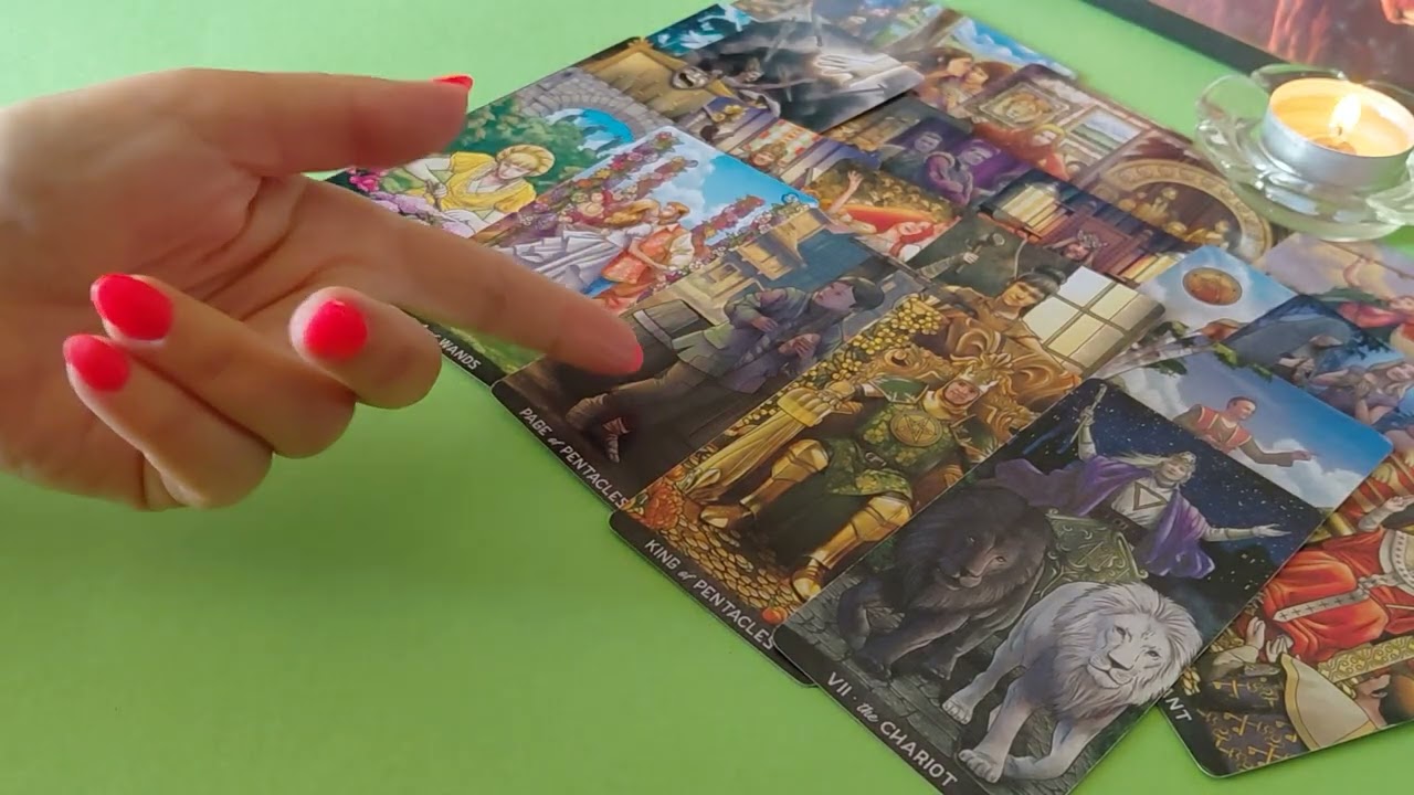 🍀🍀🍀⚘️⚘️⚘️ Να σκάψουμε στον εγκέφαλο του αγαπημένου σας άτομο ❤️❤️❤️