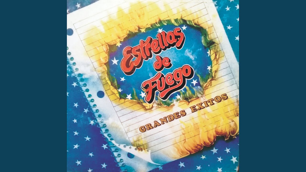 TIEMPO DE CARNAVAL