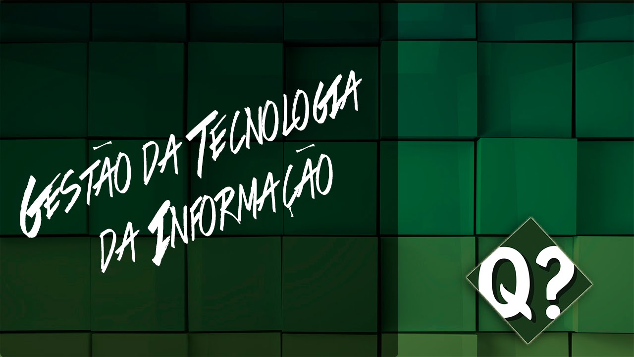 Conceito de Dados, Informação e Conhecimento