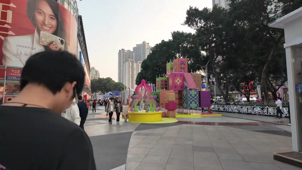 Y  Nanning W  Jan 5 (00:00-02:06:38//02:36:19-end)