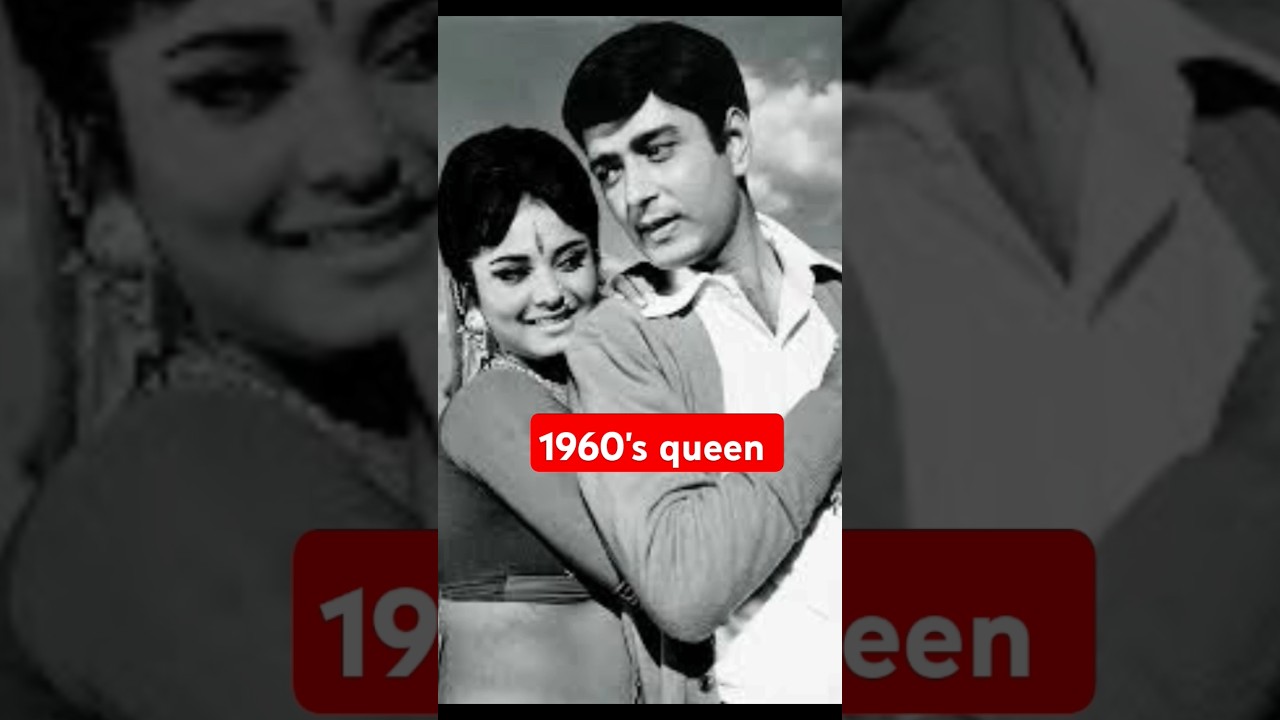 #bollywood #song #rekha #oldisgold #old #minivlog