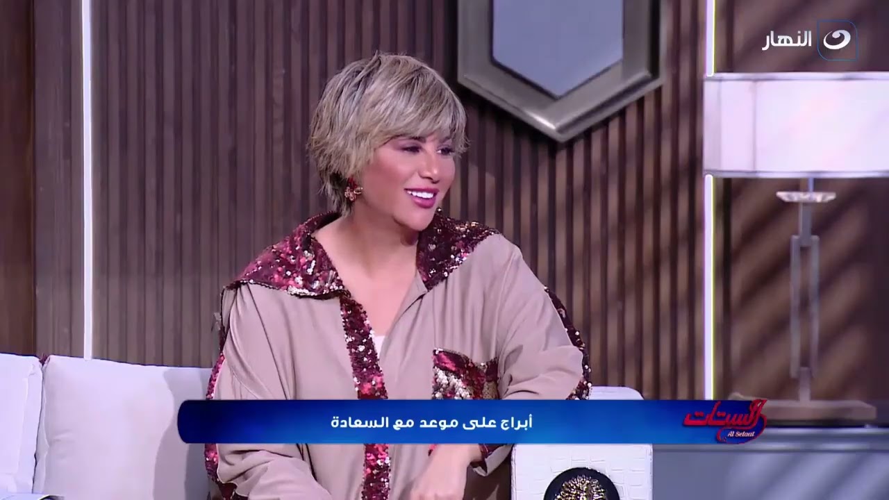 علامات إنتهاء الحـب عند كل برج .. وإزاي تعرف إن البرج ده بيبعدك عنه!!