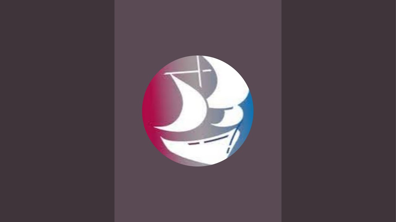 Portnov Computer School is live!