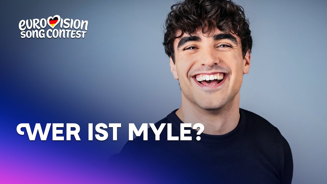 Ehrlicher, gitarrengetragener Pop voller Emotion und Hoffnung. 