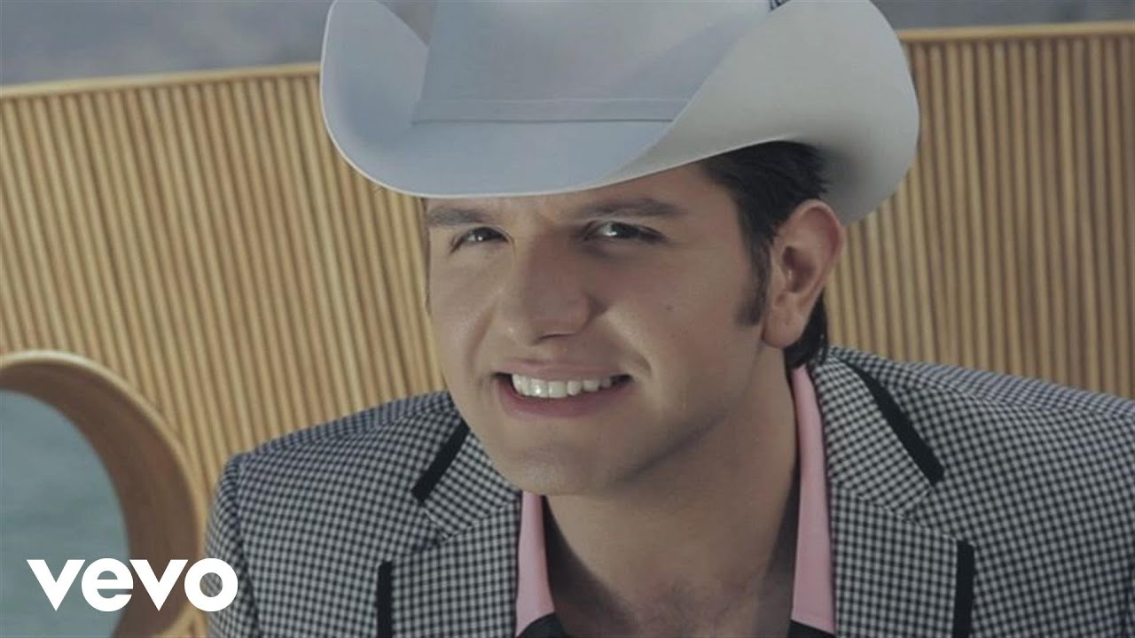 El Dasa - Casi Perfecto