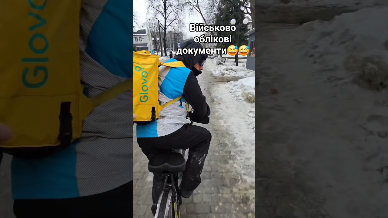Напугал друга😅ПОДПИШИСЬ ДЛЯ ПОДДЕРЖКИ❤️#pranks #пранк