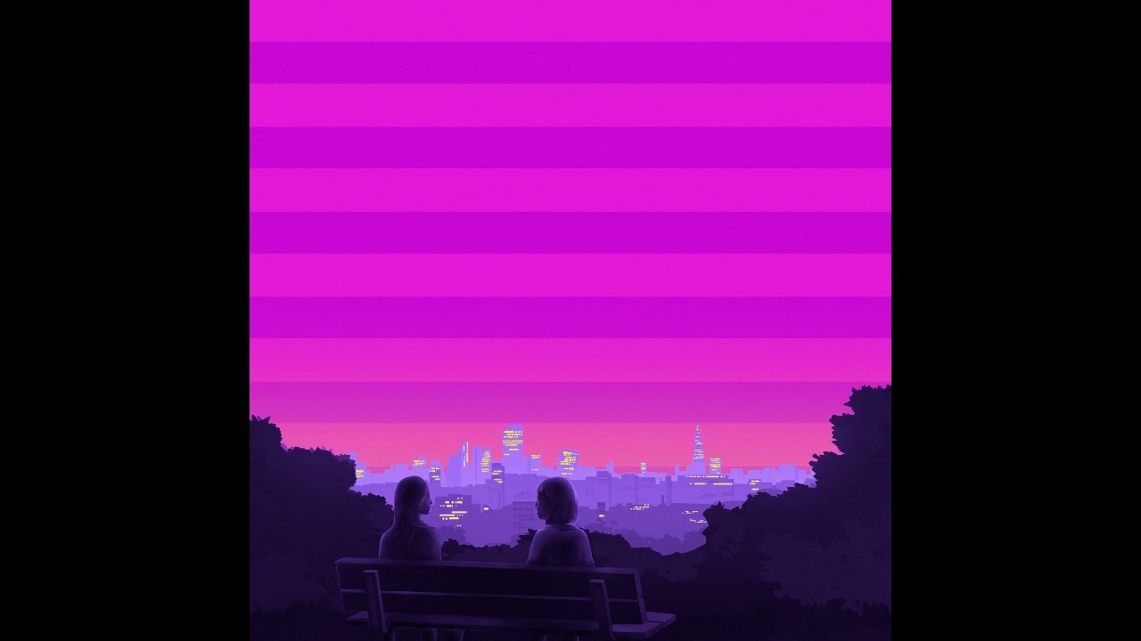 Nelson Moreira - Madoka