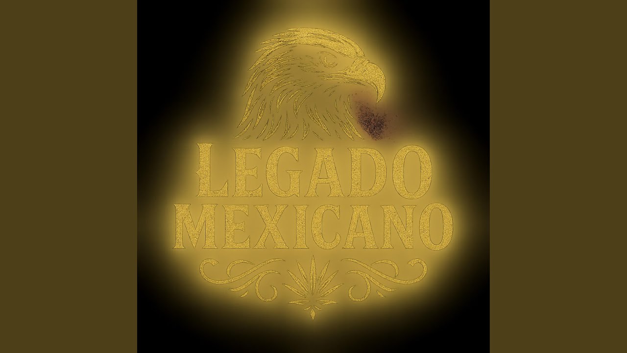Hidrocalido de acero