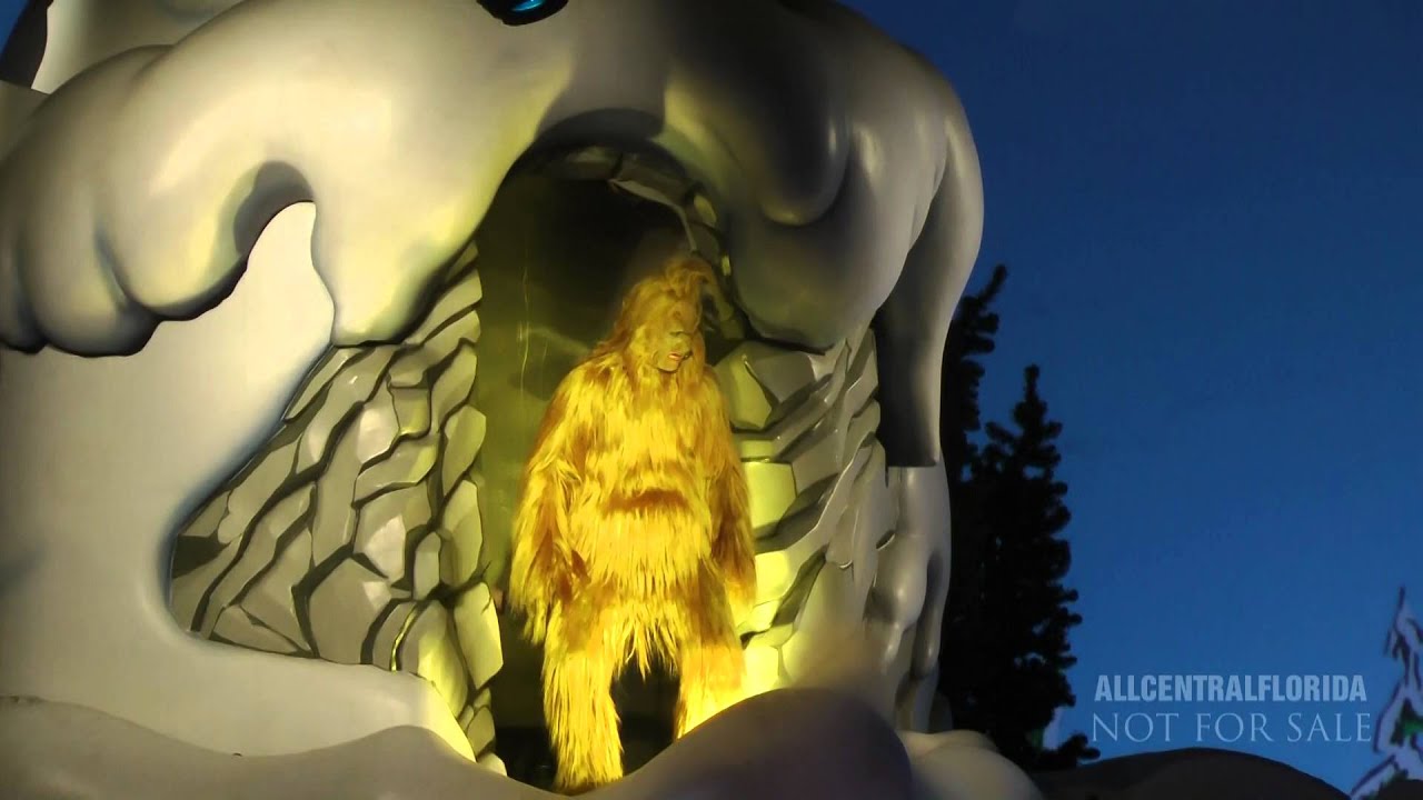 Grinchmas 2015