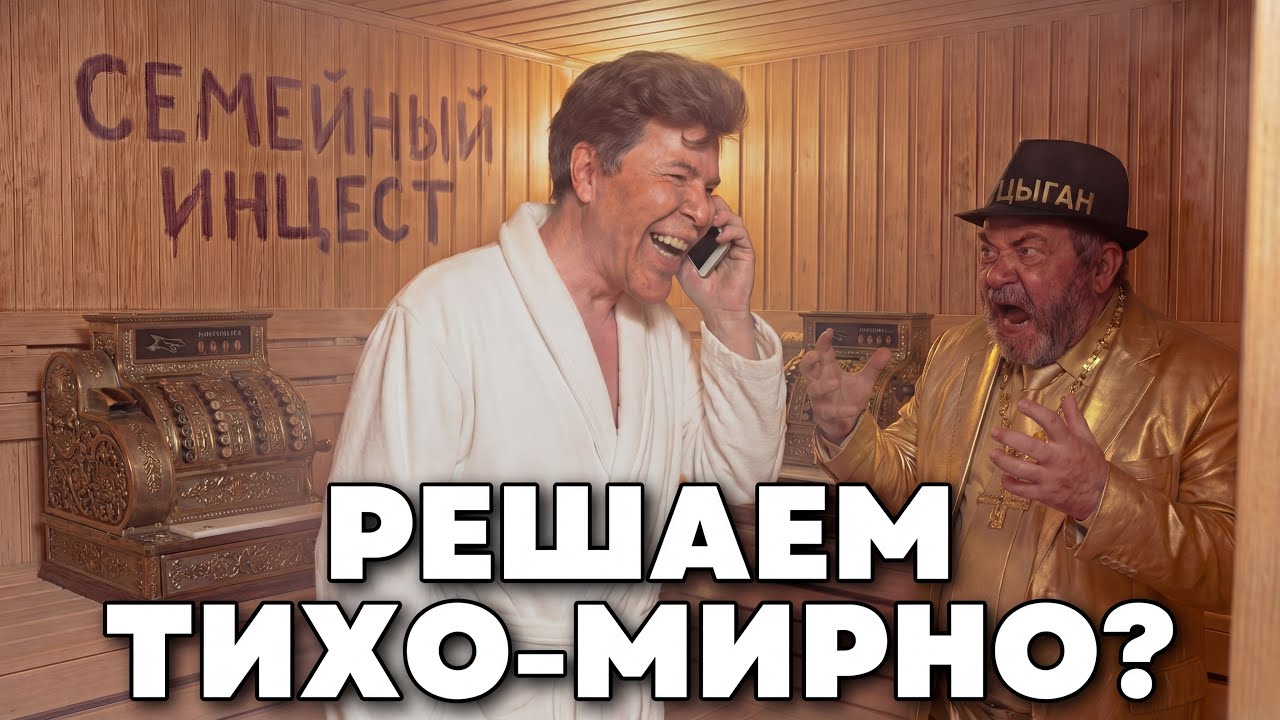 ПРАНК НАД МОШЕННИКАМИ | ВЫЗВАЛ ДЕВОЧЕК СЛОМАЛ КАССУ | ЦЫГАНСКАЯ БАНДА ЗЕЛИМХАНА | ПРОУЧИЛ МОШЕННИКОВ