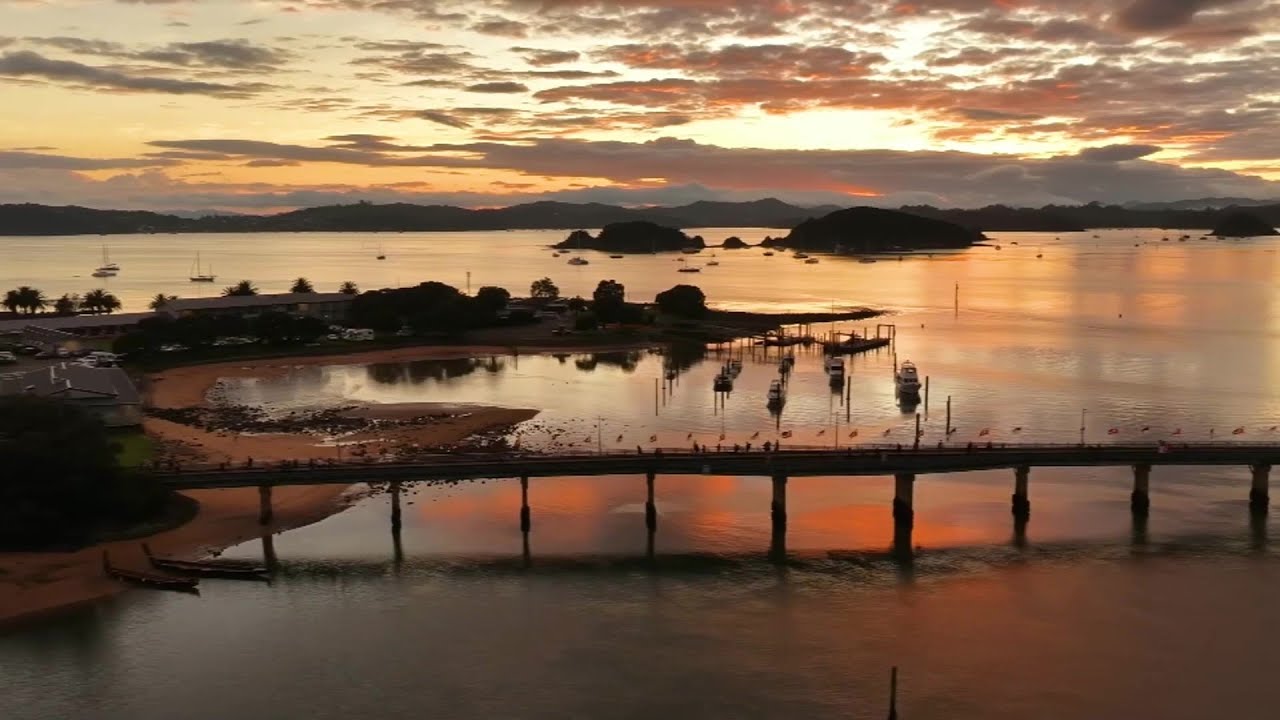 Waitangi celebrations continue for Ngāi Tahu.
