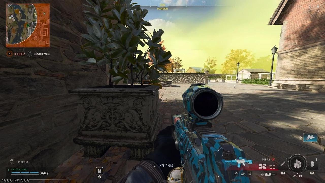 Call of Duty_20260221205036