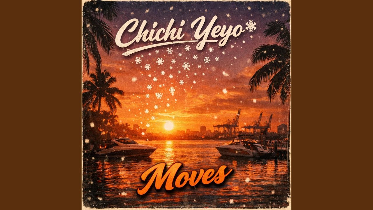 Moves