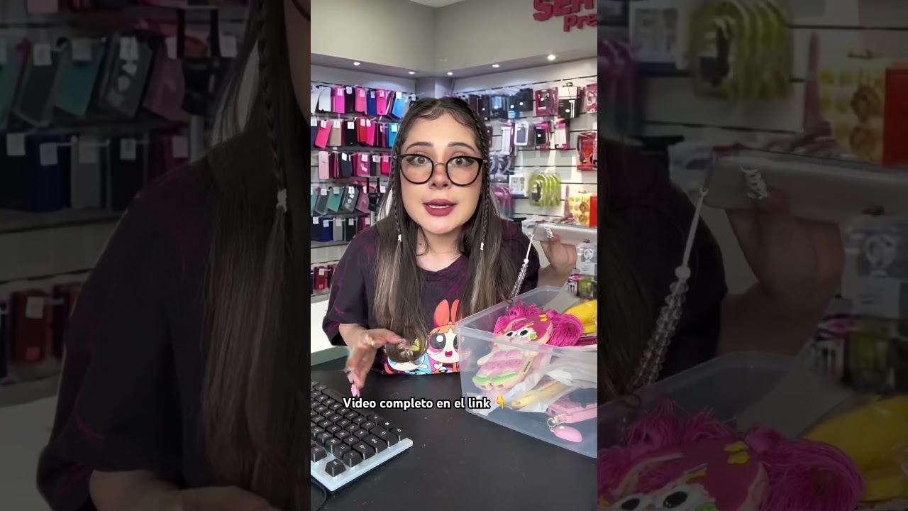 Jejejeje #asmr #humor
