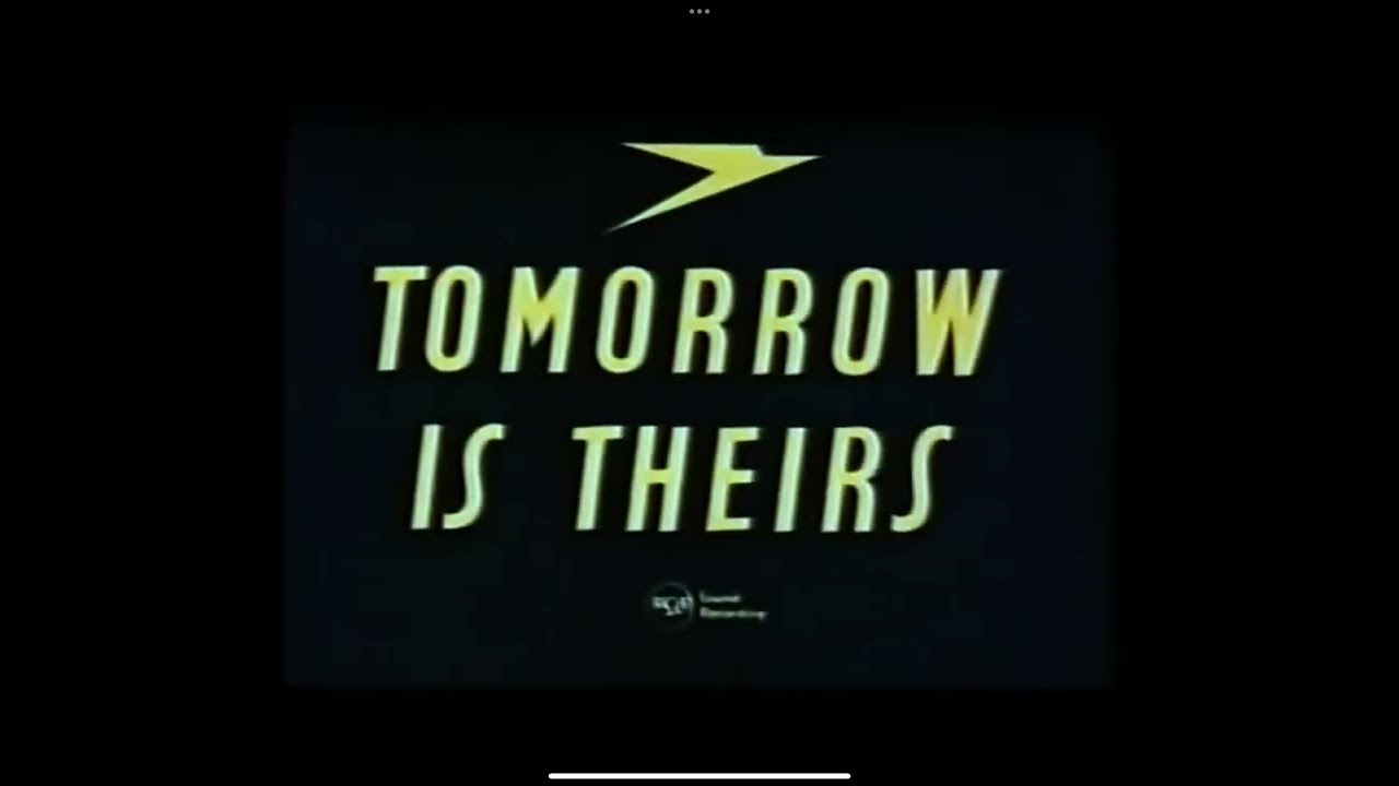 Song made by pan American aga-i9b 1