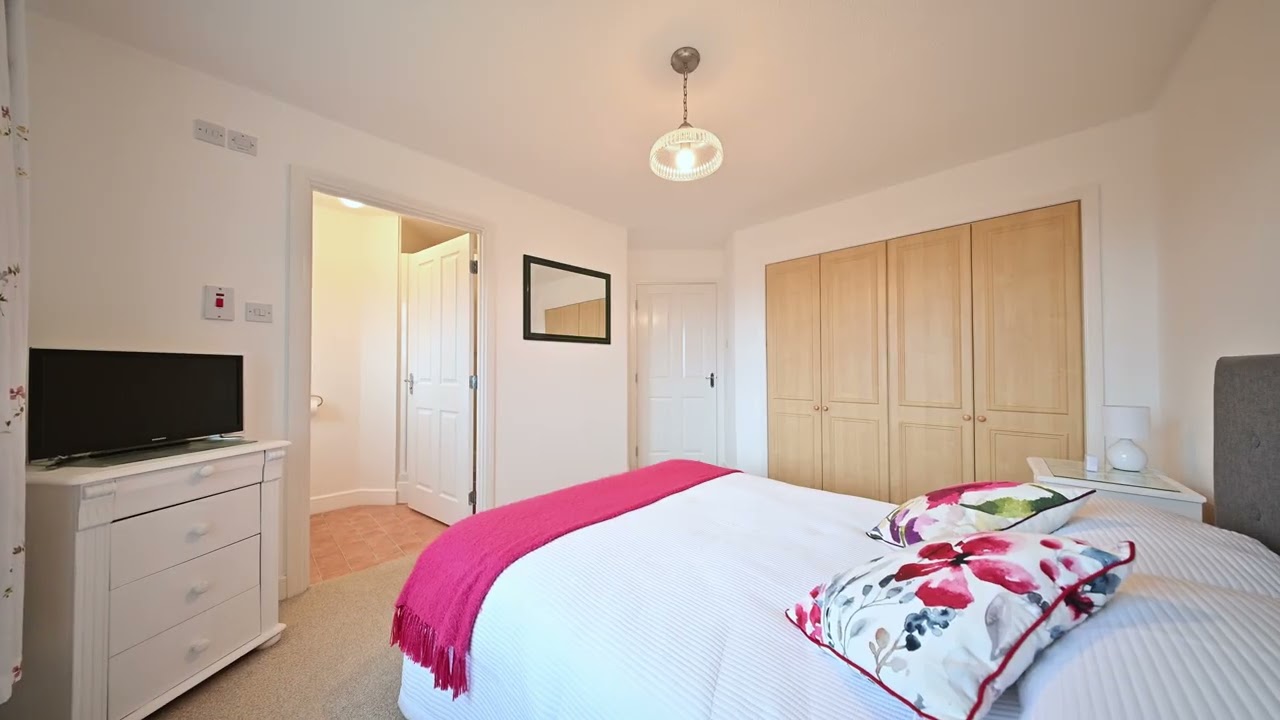 48 Peploe Rise - MMP