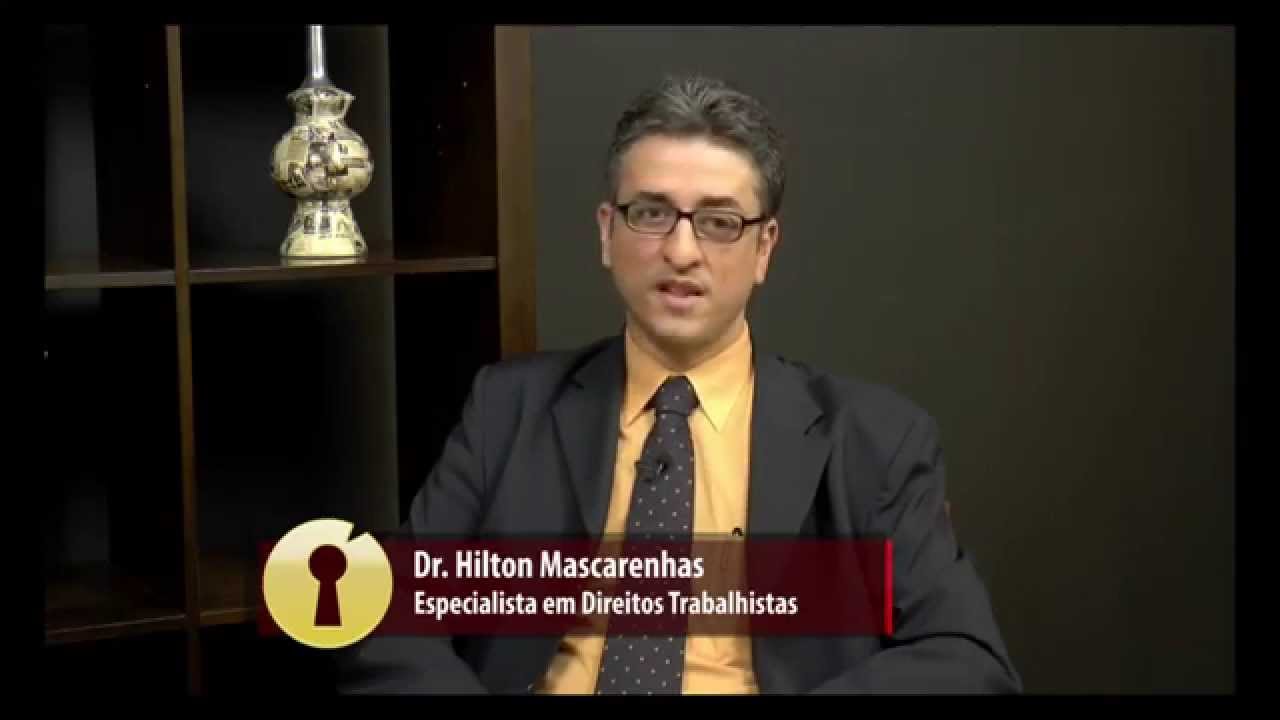Direitos trabalhistas na construção civil