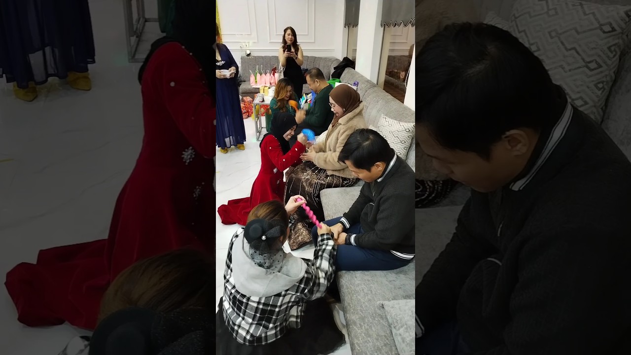 Make Me Hard And Long Baby 