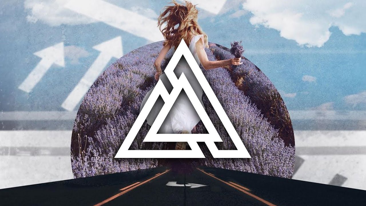 Dirty Palm - Find Our Way (feat. Chandler Blasé)
