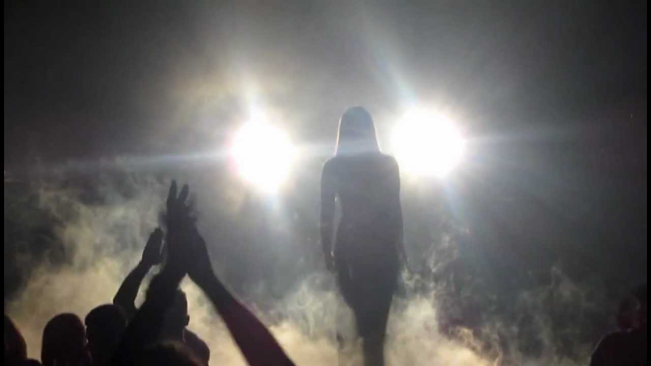 Angela dimitriou REX Premiera! 24.11.12!!!